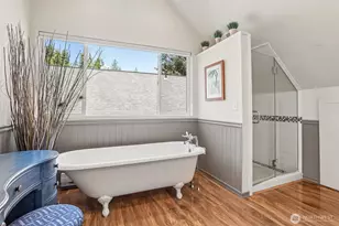 32011 SE 48th St, Fall City, WA 98024 - Photo 26