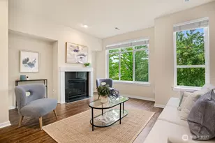 81 Sky Ridge Rd NW, Issaquah, WA 98027 - Photo 4