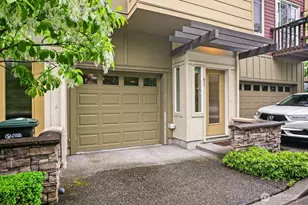 81 Sky Ridge Rd NW, Issaquah, WA 98027 - Photo 2