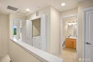 81 Sky Ridge Rd NW, Issaquah, WA 98027 - Photo 16