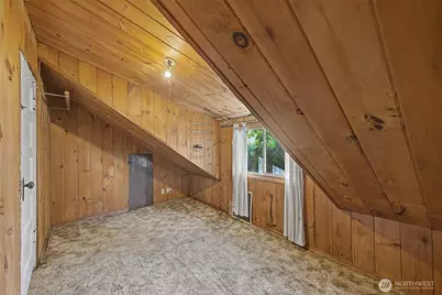 3121 Norton Avenue, Everett, WA 98201 - Photo 22