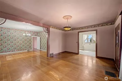 3121 Norton Avenue, Everett, WA 98201 - Photo 6