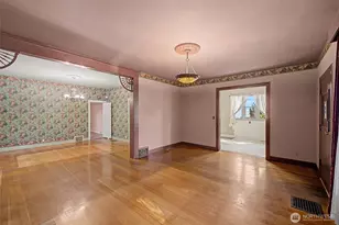 3121 Norton Ave, Everett, WA 98201 - Photo 6