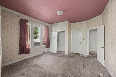 3121 Norton Avenue, Everett, WA 98201 - Photo 16