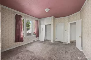3121 Norton Ave, Everett, WA 98201 - Photo 16