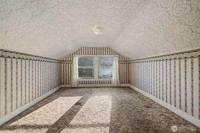 3121 Norton Avenue, Everett, WA 98201 - Photo 20