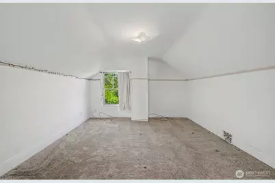 3121 Norton Avenue, Everett, WA 98201 - Photo 24