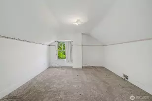 3121 Norton Ave, Everett, WA 98201 - Photo 24