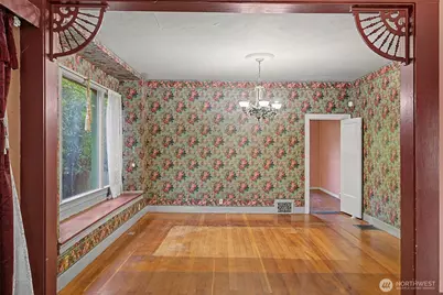 3121 Norton Avenue, Everett, WA 98201 - Photo 10