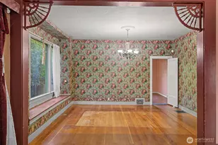 3121 Norton Ave, Everett, WA 98201 - Photo 10