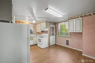 3121 Norton Avenue, Everett, WA 98201 - Photo 12