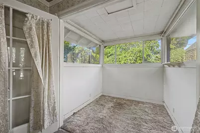 3121 Norton Avenue, Everett, WA 98201 - Photo 18