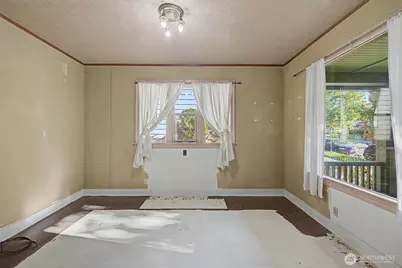3121 Norton Avenue, Everett, WA 98201 - Photo 8