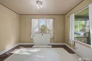 3121 Norton Ave, Everett, WA 98201 - Photo 8