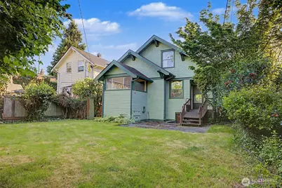 3121 Norton Avenue, Everett, WA 98201 - Photo 32