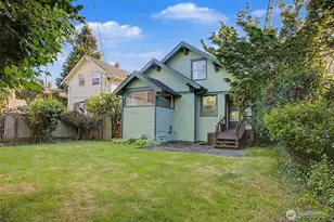 3121 Norton Ave, Everett, WA 98201 - Photo 32