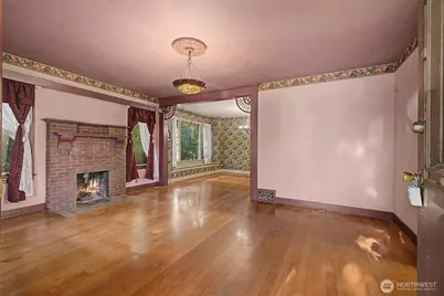 3121 Norton Avenue, Everett, WA 98201 - Photo 4