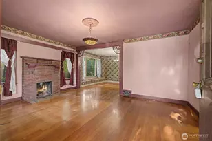 3121 Norton Ave, Everett, WA 98201 - Photo 4
