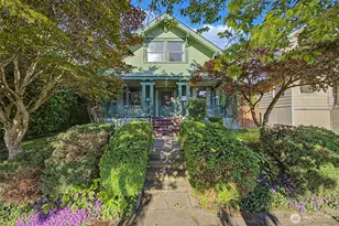 3121 Norton Ave, Everett, WA 98201 - Photo 1