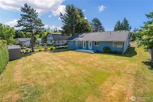 8171 Quinault Rd, Blaine, WA 98230 - Photo 24