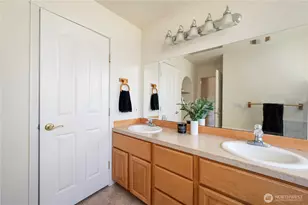 8171 Quinault Rd, Blaine, WA 98230 - Photo 16