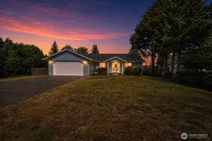 8171 Quinault Rd, Blaine, WA 98230 - Photo 1