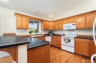 8171 Quinault Rd, Blaine, WA 98230 - Photo 12