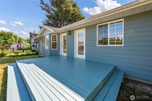 8171 Quinault Rd, Blaine, WA 98230 - Photo 26