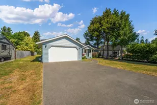 8171 Quinault Rd, Blaine, WA 98230 - Photo 2