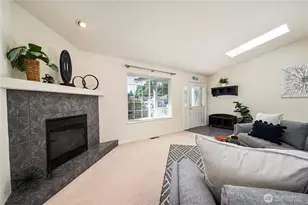8171 Quinault Rd, Blaine, WA 98230 - Photo 6