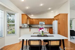 8171 Quinault Rd, Blaine, WA 98230 - Photo 8
