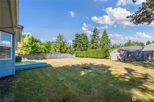 8171 Quinault Rd, Blaine, WA 98230 - Photo 22