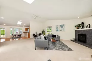 8171 Quinault Rd, Blaine, WA 98230 - Photo 4
