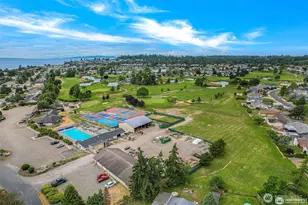 8171 Quinault Rd, Blaine, WA 98230 - Photo 30