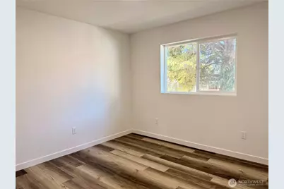 117 N Wynoochee Drive SW, Ocean Shores, WA 98569 - Photo 14