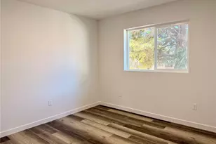 117 N Wynoochee Dr SW, Ocean Shores, WA 98569 - Photo 14