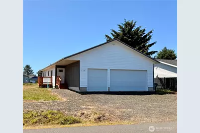 117 N Wynoochee Drive SW, Ocean Shores, WA 98569 - Photo 20