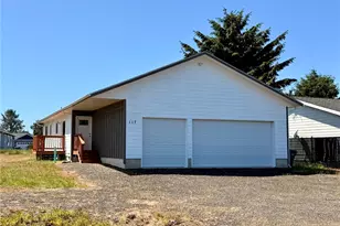 117 N Wynoochee Dr SW, Ocean Shores, WA 98569 - Photo 20