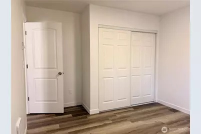 117 N Wynoochee Drive SW, Ocean Shores, WA 98569 - Photo 12
