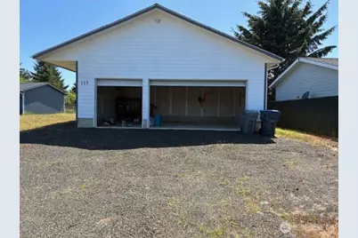 117 N Wynoochee Drive SW, Ocean Shores, WA 98569 - Photo 26