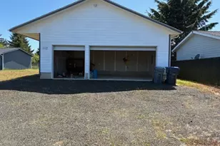 117 N Wynoochee Dr SW, Ocean Shores, WA 98569 - Photo 26