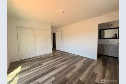 117 N Wynoochee Drive SW, Ocean Shores, WA 98569 - Photo 10