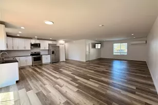 117 N Wynoochee Dr SW, Ocean Shores, WA 98569 - Photo 4