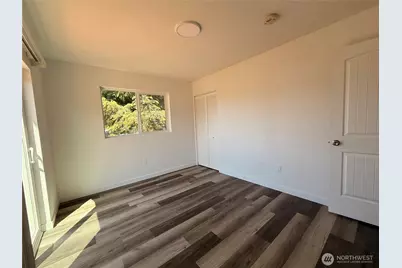 117 N Wynoochee Drive SW, Ocean Shores, WA 98569 - Photo 8