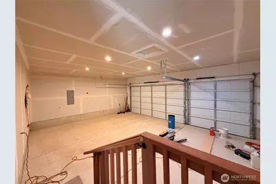 117 N Wynoochee Drive SW, Ocean Shores, WA 98569 - Photo 18