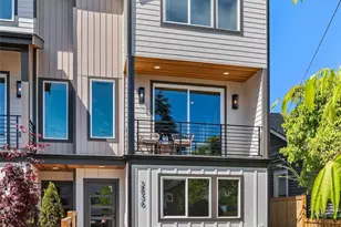 2836 NW 73rd St, Seattle, WA 98117 - Photo 2