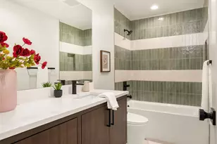 2836 NW 73rd St, Seattle, WA 98117 - Photo 6