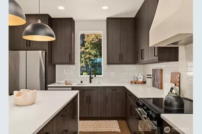 2836 NW 73rd Street, Seattle, WA 98117 - Photo 20