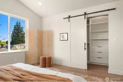 2836 NW 73rd Street, Seattle, WA 98117 - Photo 30
