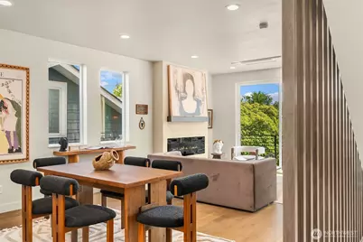2836 NW 73rd Street, Seattle, WA 98117 - Photo 10